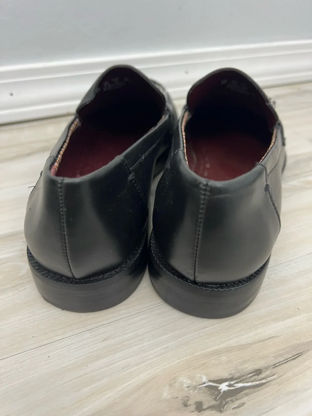 SARTO By Franco Sarto sarto faux